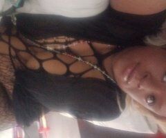 San Antonio Incall Birthday Sex (BBW) — Incalls Only - Image 3