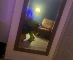San Antonio Incall Birthday Sex (BBW) — Incalls Only - Image 5