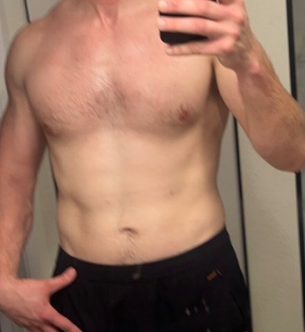 Monday Incall Special — Professional Massage in Tampa, FL - 1