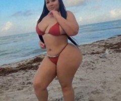 Colombiana nueva en tu zona — 25 - Image 2