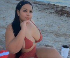 Colombiana nueva en tu zona — 25 - Image 4