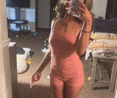 Atlanta, GA Female Escort — Kinky Goddess & FaceTime video sessions, kink-friendly - Image 6