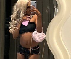 Atlanta, GA Female Escort — Kinky Goddess & FaceTime video sessions, kink-friendly - Image 8