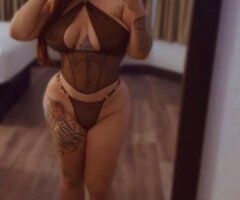 San Jose Female Escort — 5-Star Privacy, Kindness & Hygiene, Fetish/Kink Friendly - Image 3