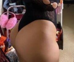 Milwaukee escorts - Milwaukee Wet & Squirting Encounter