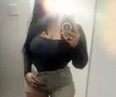 Syracuse NY Premium Italian Escort — SierraNicolexxxo (Fansly) - Image 8