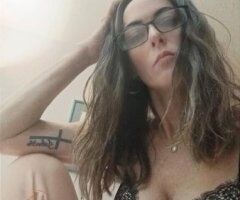 Buffalo NY Incalls & Outcalls Female Escort — BBJ, DATY, ANAL, GFE (Meet Verification) - Image 2