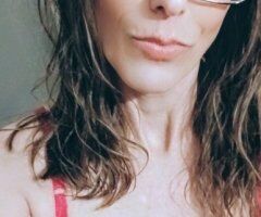 Buffalo NY Incalls & Outcalls Female Escort — BBJ, DATY, ANAL, GFE (Meet Verification) - Image 3