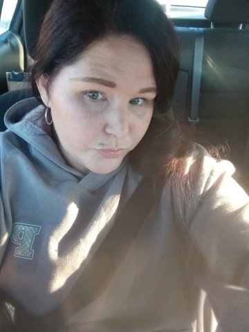 Louisville KY Female Escort — Tia Tequila Incall Duos by Appointment - 1