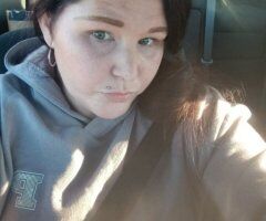 Louisville escorts - Louisville KY Female Escort — Tia Tequila Incall Duos by Appointment