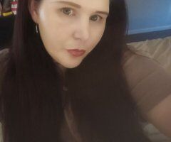 Louisville KY Female Escort — Tia Tequila Incall Duos by Appointment - Image 2