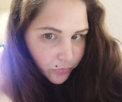 Louisville KY Female Escort — Tia Tequila Incall Duos by Appointment - Image 3