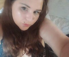 Louisville KY Female Escort — Tia Tequila Incall Duos by Appointment - Image 5
