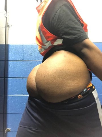 Atlanta Male Escort — glove special, outcalls, and verified FaceTime - 1