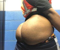 Atlanta escorts - Atlanta Male Escort — glove special, outcalls, and verified FaceTime