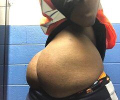 Atlanta Male Escort — glove special, outcalls, and verified FaceTime - Image 3