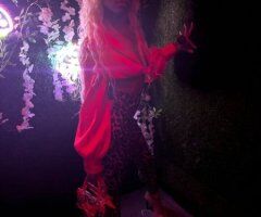 Memphis In-Call & Out-Call Female Escort — In & Outcalls - Image 3