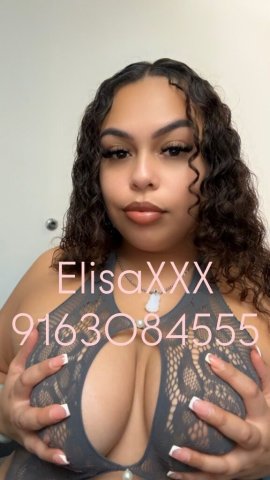 Curvy Latina Incalls/Outcalls — 28 (North Bay, CA) - 1