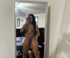 Houston escorts - VIP Massage Erotic Relaxing Full Service in Houston