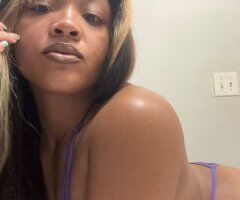 VIP Massage Erotic Relaxing Full Service in Houston - Image 4
