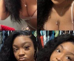 VIP Massage Erotic Relaxing Full Service in Houston - Image 5
