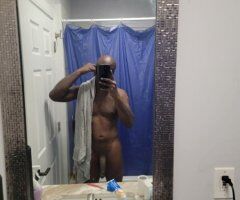 Women Only Male Escort — BFE & Protection Mandatory (No Law Enforcement) - Image 2