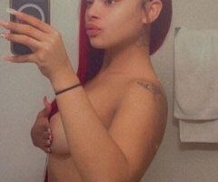 Savannah GA Slim Thick Puerto Rican Fantasy BBJ & Oral Anal — In-Call or Car Sex - Image 5