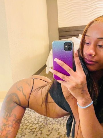 Layla — Gainesville FL Female Escort (1-day) • Text for appointments - 1