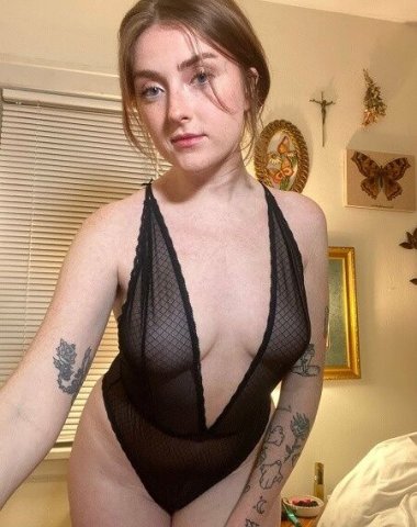 Minneapolis/ St. Paul Latina Escort — discreet meetups, incalls & outcalls - 1