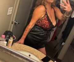 Monica (DTWN Oakland) Incall Sweet Elite Discreet Plus Size Escort - Image 5
