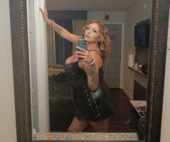 Monica (DTWN Oakland) Incall Sweet Elite Discreet Plus Size Escort - Image 8