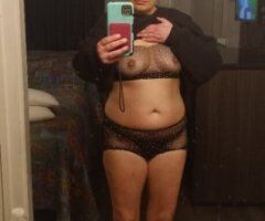 Cincinnati Female Escort — Outcalls, Kissing, D.A.T.Y., BBBJ - Image 3
