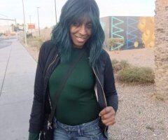 Las Vegas Female Escort — Incall BBJ right now - Image 3