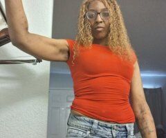 Las Vegas Female Escort — Incall BBJ right now - Image 4