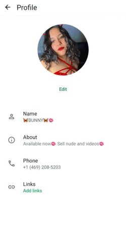 Tucson AZ Latina Escort — video pics, incall/outcall & car fun - 1