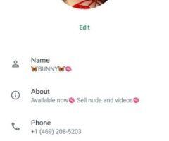 Tucson escorts - Tucson AZ Latina Escort — video pics, incall/outcall & car fun
