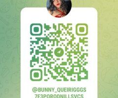 Tucson AZ Latina Escort — video pics, incall/outcall & car fun - Image 3