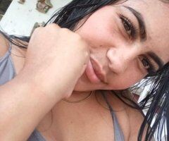 Visalia, CA Female Escort — Non-rushed Discreet In-call - Image 3