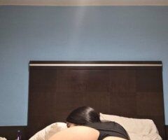 Ventura escorts - Cariñosa y complaciente - Mujer de 26 años