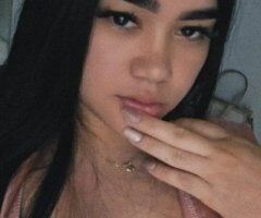 Cariñosa y complaciente - Mujer de 26 años - Image 4