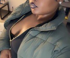 Inland Empire CA Incalls & Outcalls — Dimples Ebony Companion - Image 7