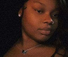 Inland Empire CA Incalls & Outcalls — Dimples Ebony Companion - Image 9