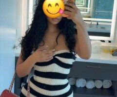 Central Jersey escorts - Central Jersey Latina Escort — available now