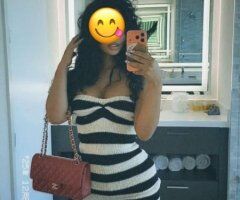 Central Jersey Latina Escort — available now - Image 2