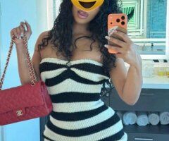 Central Jersey Latina Escort — available now - Image 3