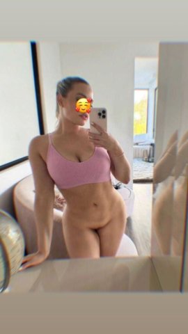 Bella in Yuma, AZ — Incall & outcall, HJ, hardcore & more - 1