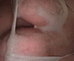 Tacoma Female Escort — Incall/Outcall QV Special (23) - Image 2