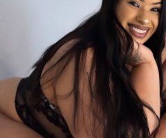 Oklahoma City BBW Incall & Outcall — Overnight, Dinner Dates, Massages - Image 2