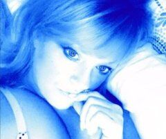 South Bend Female Escort — Greek and toy play sessions - Image 4