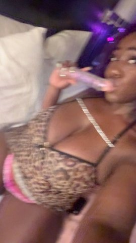 COCO CHANEL Exotic Escort in Biloxi, MS (Incall & Outcall) - 1